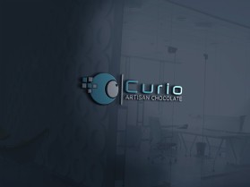 Curio entry by Dark49