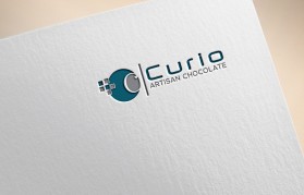 Curio entry by Dark49
