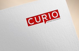 Curio entry by Dark49