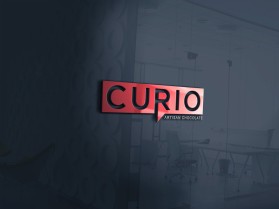 Curio entry by Dark49