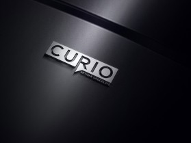 Curio entry by Dark49
