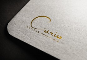 Curio entry by Dark49