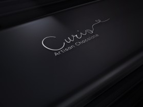 Curio entry by Dark49