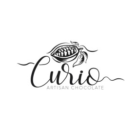 Curio entry by morearts