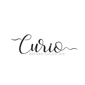 Curio entry by morearts
