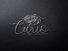 Curio entry by morearts