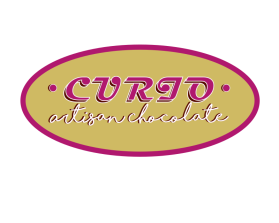 Curio entry by Loisa Marsala