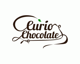 Curio entry by zaac