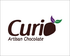 Curio entry by Lest_2004