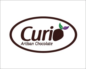 Curio entry by Lest_2004