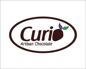 Curio entry by Lest_2004