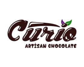 Curio entry by Lest_2004