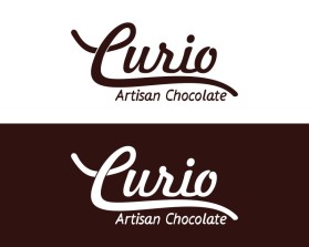 Curio entry by Lest_2004