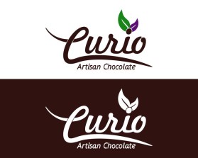 Curio entry by Lest_2004