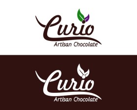 Curio entry by Lest_2004