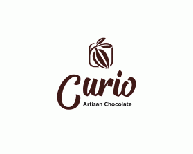 Curio entry by DonyAditya1933