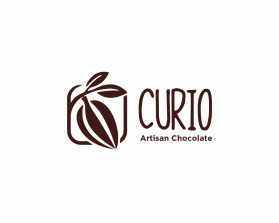 Curio entry by DonyAditya1933