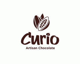 Curio entry by DonyAditya1933