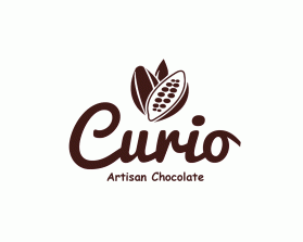 Curio entry by DonyAditya1933