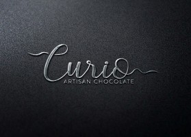 Curio entry by morearts