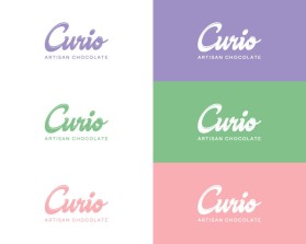 Curio entry by nsdhyd
