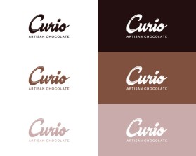 Curio entry by nsdhyd