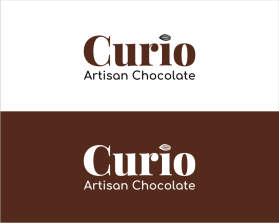 Curio entry by dogeco