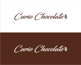 Curio entry by dogeco