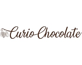 Curio entry by azeem99