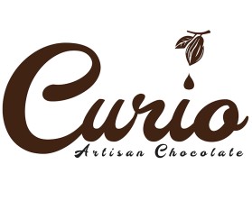 Curio entry by azeem99