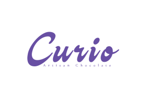 Curio entry by Loisa Marsala