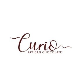 Curio entry by morearts