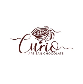 Curio entry by morearts