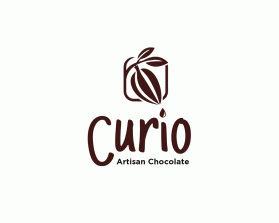 Curio entry by DonyAditya1933