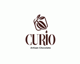 Curio entry by DonyAditya1933