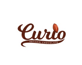 Curio entry by shounjiro26