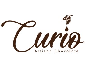 Curio entry by azeem99