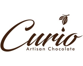 Winning entry: Curio entry by azeem99