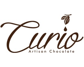 Curio entry by azeem99