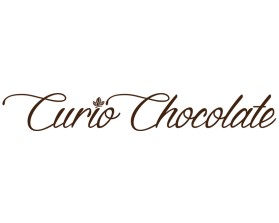 Curio entry by azeem99