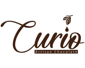 Curio entry by azeem99