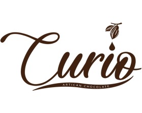 Curio entry by azeem99