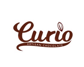 Curio entry by shounjiro26