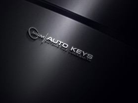 M&amp;M Auto keys entry by Dark49