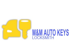 M&amp;M Auto keys entry by webexpress