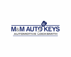 M&amp;M Auto keys entry by tornado