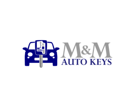 M&amp;M Auto keys entry by Fathenry