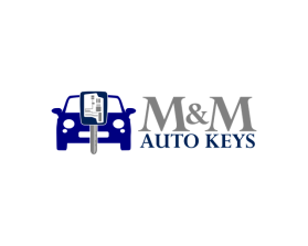 M&amp;M Auto keys entry by Fathenry