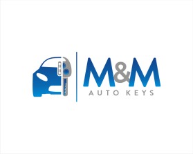 M&amp;M Auto keys entry by dogeco