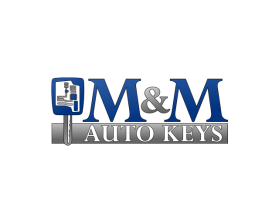 M&amp;M Auto keys entry by Fathenry
